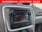 2015 GMC Acadia SLE-1