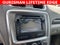 2015 GMC Acadia SLE-1