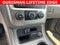 2015 GMC Acadia SLE-1