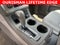 2015 GMC Acadia SLE-1
