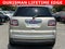 2015 GMC Acadia SLE-1