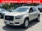 2015 GMC Acadia SLE-1