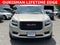 2015 GMC Acadia SLE-1