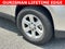 2015 GMC Acadia SLE-1