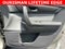 2015 GMC Acadia SLE-1