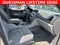 2015 GMC Acadia SLE-1