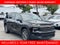 2025 Chevrolet Traverse LT 1LT