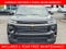2025 Chevrolet Traverse LT 1LT