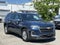 2022 Chevrolet Traverse LT 1LT