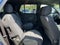 2022 Chevrolet Traverse LT 1LT