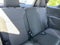 2022 Chevrolet Traverse LT 1LT