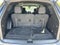 2022 Chevrolet Traverse LT 1LT