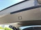 2022 Chevrolet Traverse LT 1LT