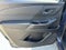 2022 Chevrolet Traverse LT 1LT