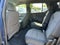 2022 Chevrolet Traverse LT 1LT