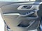 2022 Chevrolet Traverse LT 1LT