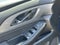 2022 Chevrolet Traverse LT 1LT