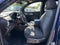 2022 Chevrolet Traverse LT 1LT
