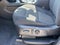 2022 Chevrolet Traverse LT 1LT