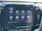 2022 Chevrolet Traverse LT 1LT