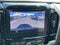 2022 Chevrolet Traverse LT 1LT