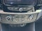 2022 Chevrolet Traverse LT 1LT