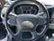 2022 Chevrolet Traverse LT 1LT