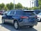 2022 Chevrolet Traverse LT 1LT