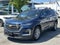 2022 Chevrolet Traverse LT 1LT