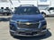 2022 Chevrolet Traverse LT 1LT