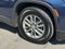 2022 Chevrolet Traverse LT 1LT