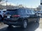 2022 Chevrolet Traverse LT 1LT