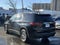2022 Chevrolet Traverse LT 1LT