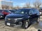 2022 Chevrolet Traverse LT 1LT