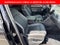 2022 Volkswagen Atlas 3.6L V6 SEL Premium R-Line