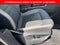2022 Volkswagen Atlas 3.6L V6 SEL Premium R-Line