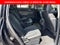 2022 Volkswagen Atlas 3.6L V6 SEL Premium R-Line