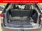 2022 Volkswagen Atlas 3.6L V6 SEL Premium R-Line