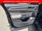 2022 Volkswagen Atlas 3.6L V6 SEL Premium R-Line