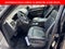 2022 Volkswagen Atlas 3.6L V6 SEL Premium R-Line