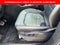 2022 Volkswagen Atlas 3.6L V6 SEL Premium R-Line