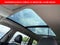 2022 Volkswagen Atlas 3.6L V6 SEL Premium R-Line