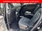 2022 Volkswagen Atlas 3.6L V6 SEL Premium R-Line