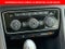 2022 Volkswagen Atlas 3.6L V6 SEL Premium R-Line