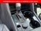 2022 Volkswagen Atlas 3.6L V6 SEL Premium R-Line