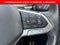 2022 Volkswagen Atlas 3.6L V6 SEL Premium R-Line
