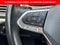 2022 Volkswagen Atlas 3.6L V6 SEL Premium R-Line