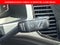 2022 Volkswagen Atlas 3.6L V6 SEL Premium R-Line