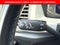 2022 Volkswagen Atlas 3.6L V6 SEL Premium R-Line