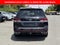 2022 Volkswagen Atlas 3.6L V6 SEL Premium R-Line